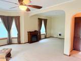316 Adam Street - Photo 18
