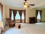 316 Adam Street - Photo 19