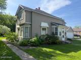 316 Adam Street - Photo 2