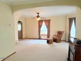 316 Adam Street - Photo 20