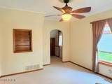 316 Adam Street - Photo 21
