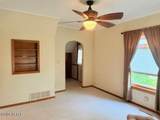 316 Adam Street - Photo 22