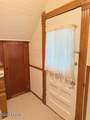 316 Adam Street - Photo 23