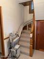 316 Adam Street - Photo 24