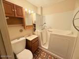 316 Adam Street - Photo 25