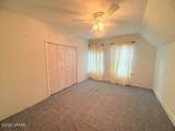 316 Adam Street - Photo 26