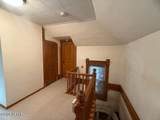 316 Adam Street - Photo 27