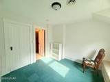 316 Adam Street - Photo 28