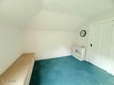 316 Adam Street - Photo 29