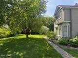 316 Adam Street - Photo 3