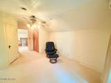 316 Adam Street - Photo 30
