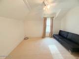316 Adam Street - Photo 31