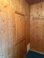 316 Adam Street - Photo 32