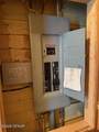 316 Adam Street - Photo 33
