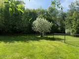 316 Adam Street - Photo 4