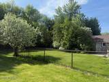 316 Adam Street - Photo 5