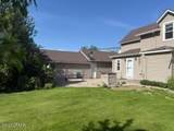 316 Adam Street - Photo 6