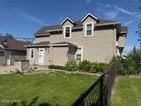 316 Adam Street - Photo 7