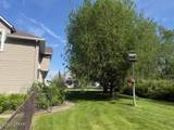 316 Adam Street - Photo 8