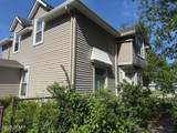 316 Adam Street - Photo 9