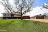 1821 Brenna Avenue - Photo 1