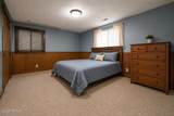 1821 Brenna Avenue - Photo 10