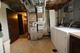 1821 Brenna Avenue - Photo 12