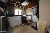 1821 Brenna Avenue - Photo 13