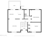 1821 Brenna Avenue - Photo 14