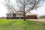 1821 Brenna Avenue - Photo 16