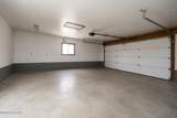 1821 Brenna Avenue - Photo 17