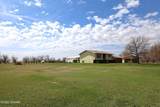 1821 Brenna Avenue - Photo 18