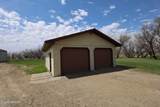 1821 Brenna Avenue - Photo 19