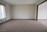 1821 Brenna Avenue - Photo 2