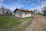 1821 Brenna Avenue - Photo 21