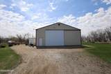 1821 Brenna Avenue - Photo 22