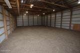 1821 Brenna Avenue - Photo 23