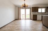 1821 Brenna Avenue - Photo 3