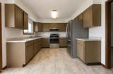 1821 Brenna Avenue - Photo 4