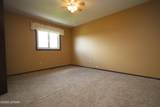 1821 Brenna Avenue - Photo 5