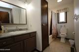 1821 Brenna Avenue - Photo 6