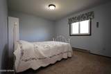 1821 Brenna Avenue - Photo 7