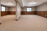 1821 Brenna Avenue - Photo 8