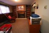 1821 Brenna Avenue - Photo 9