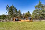 1825 37TH Street - Photo 10