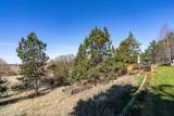 1825 37TH Street - Photo 11