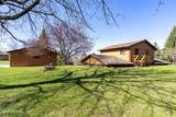 1825 37TH Street - Photo 12