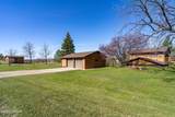 1825 37TH Street - Photo 13