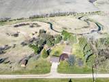 1825 37TH Street - Photo 44