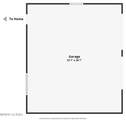 1825 37TH Street - Photo 47
